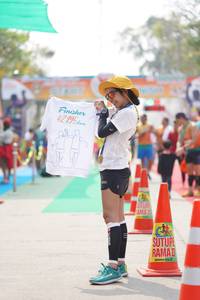 BIB: 42195
                            <button type="button" onclick="openModal(8705156)" class="btn btn-primary btn-sm float-right btn-popup" data-toggle="modal" data-target=".modal-high-quality">
                        <i class="fas fa-shopping-cart"></i> Add to Cart
                    </button>
                                            <button type="button" onclick="isThisMe(8705156, true)" class="btn btn-success btn-sm float-right btn-popup btn-isme hidden" data-toggle="tooltip" data-placement="bottom" title="นี่คือรูปของคุณใช่ไหม คลิกที่นี่เพื่อเอาเข้าอัลบั้ม">
                        <i class="fas fa-plus"></i> Add to album
                    </button>
                    <button type="button" onclick="isThisMe(8705156, false)" class="btn btn-warning btn-sm float-right btn-popup btn-isnotme hidden">
                        <i class="fas fa-ban"></i> Remove from album
                    </button>